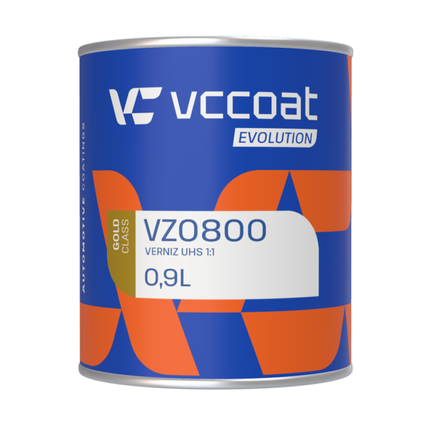 VZ Um Produto (Correto)