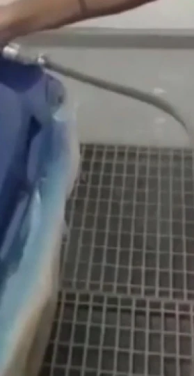 repintura automotiva ()