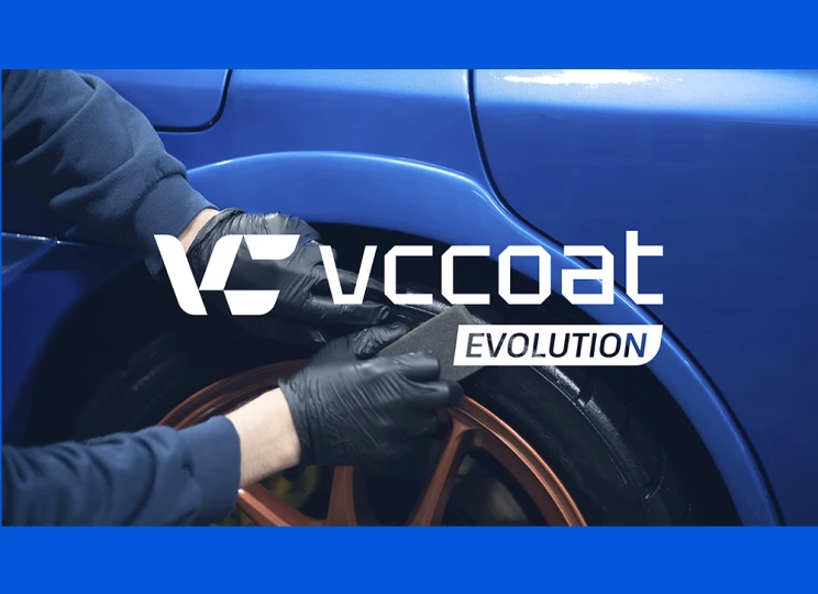 repintura automotiva ()