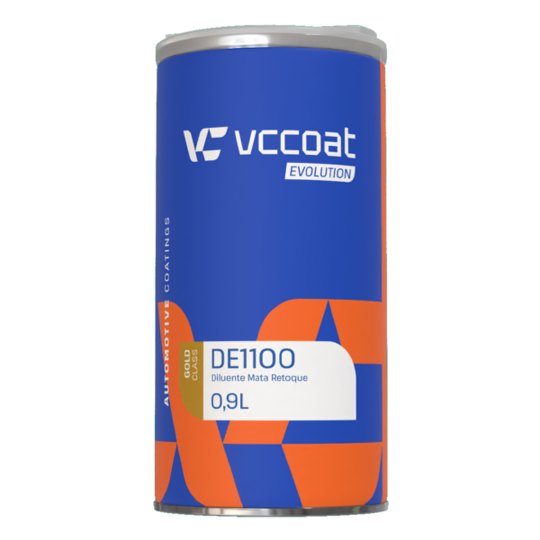 DE Um Produto (Correto)