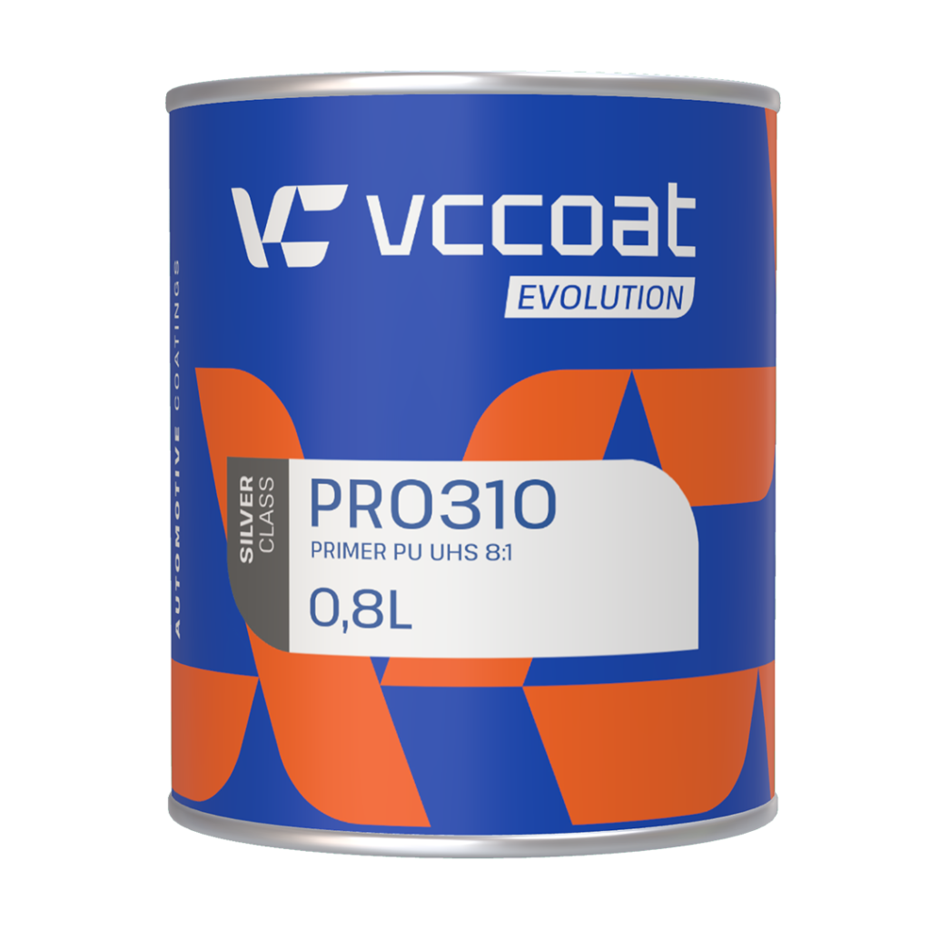PR Um Produto (Correto)