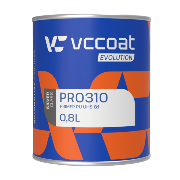 PR Um Produto (Correto)