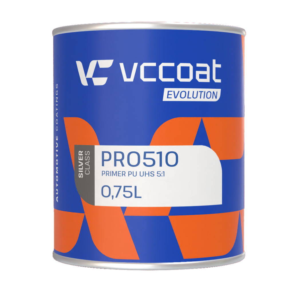 VZ Um Produto (Correto)