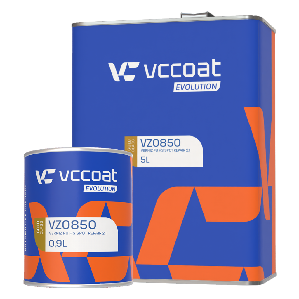 VZ Gold Dois Produtos copiar