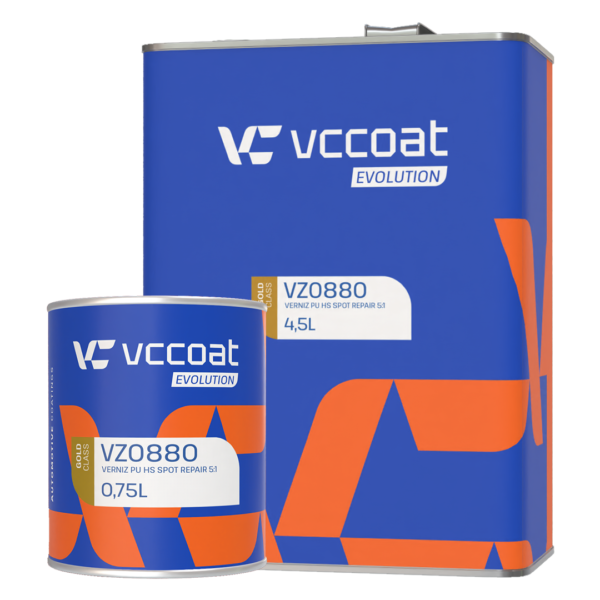 VZ Gold Dois Produtos copiar