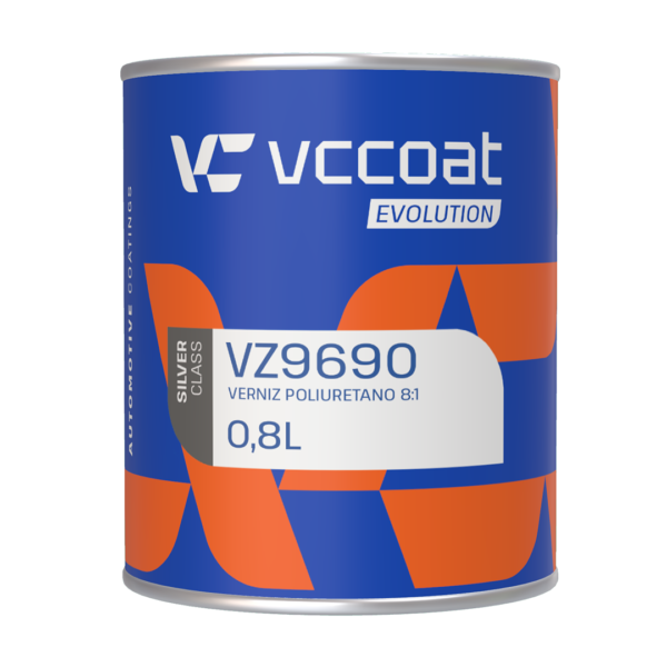 VZ Um Produto (Correto) copiar