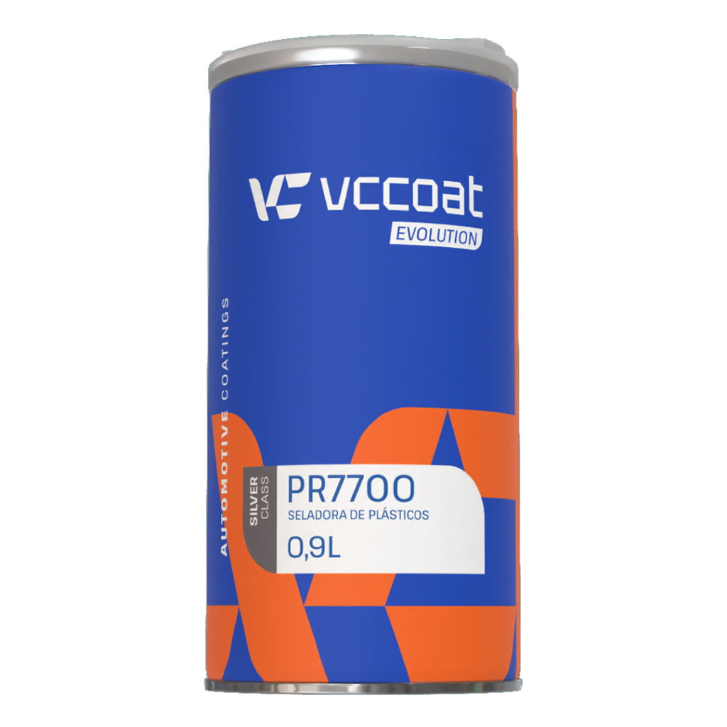 PR Um Produto (Correto)