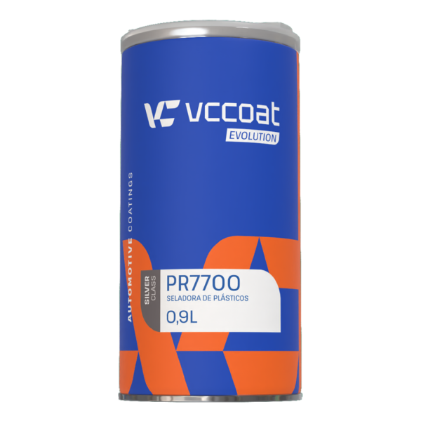 PR Um Produto (Correto)