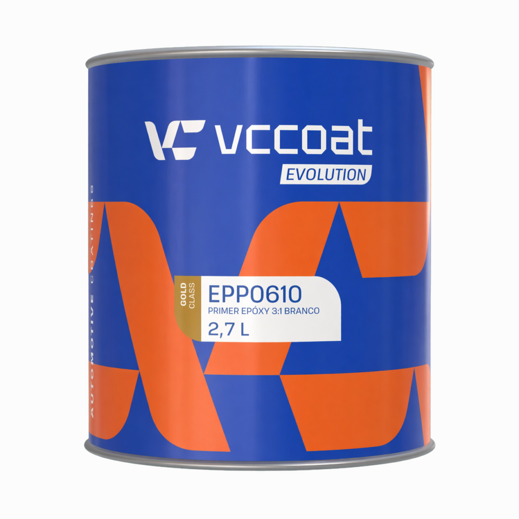 ChatGPT Image de abr de