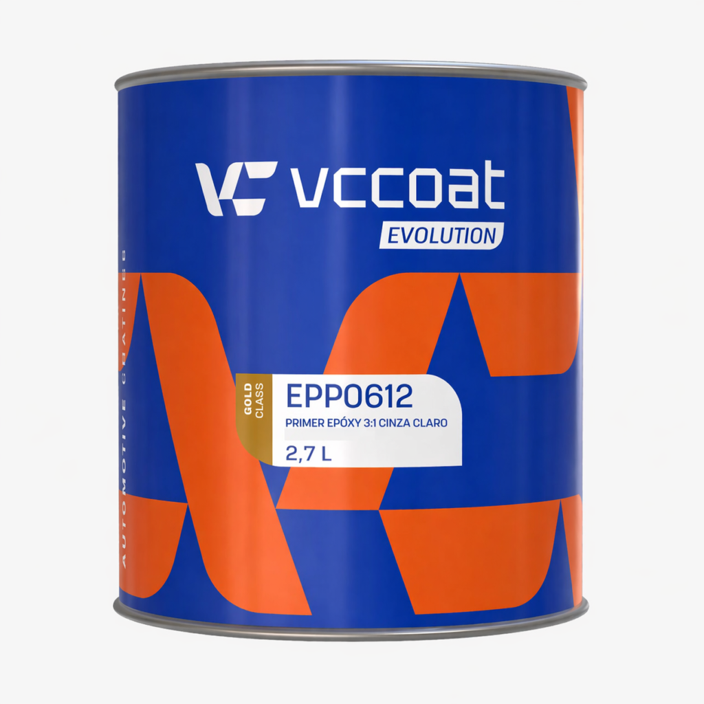 ChatGPT Image de abr de